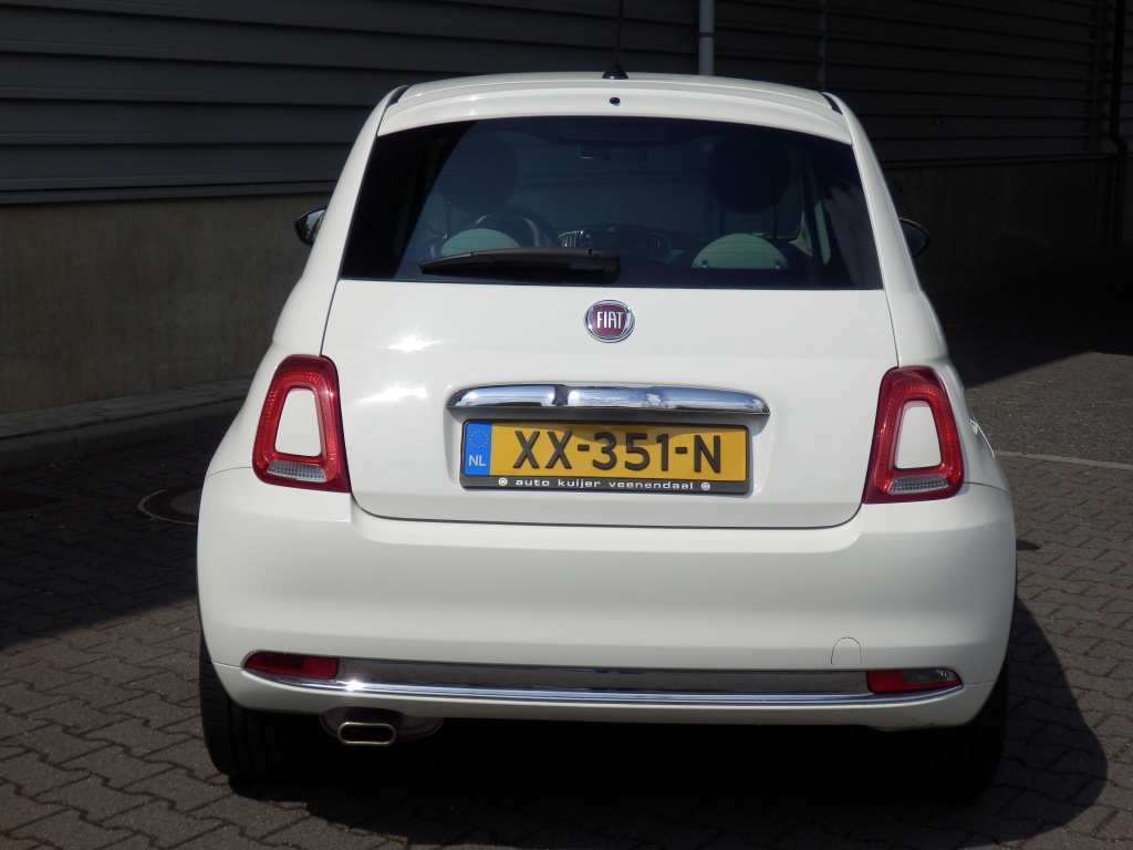 45491409-4.jpg