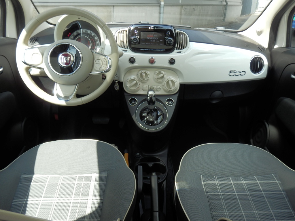 45491409-9.jpg