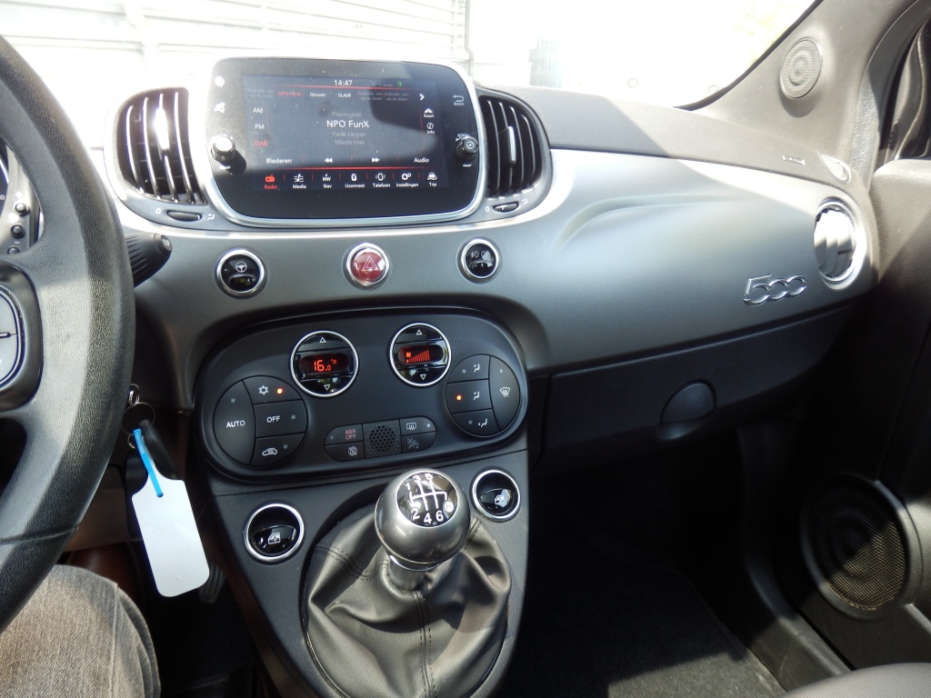 45687109-15.jpg