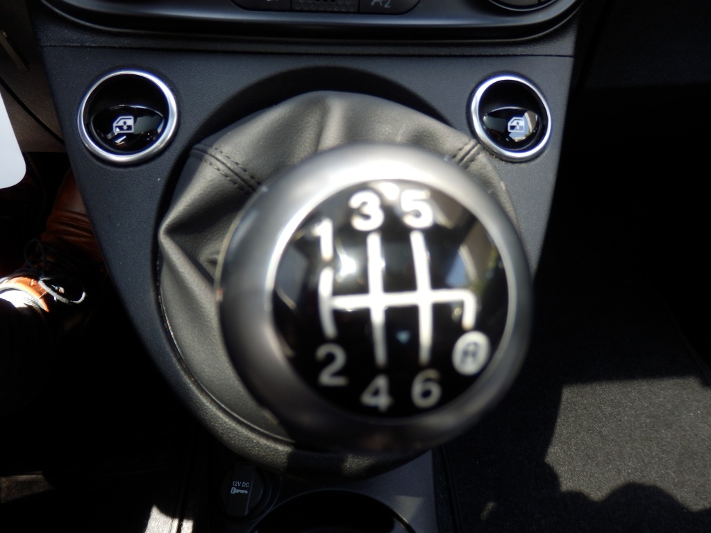 45687109-22.jpg