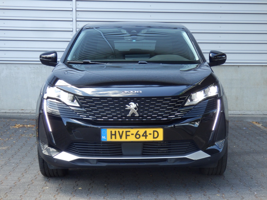 46166379-1.jpg