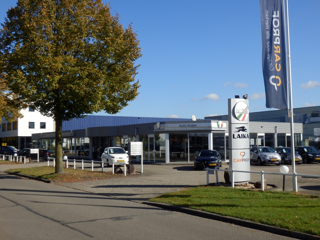 46166379-22.jpg