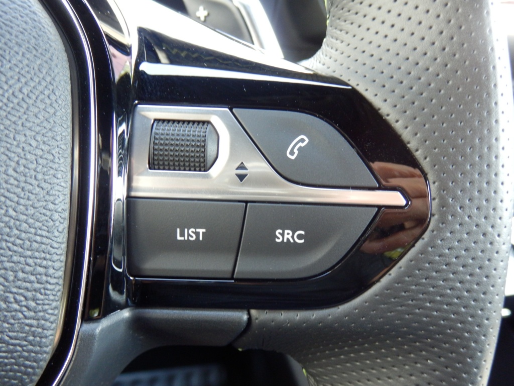 46166380-14.jpg