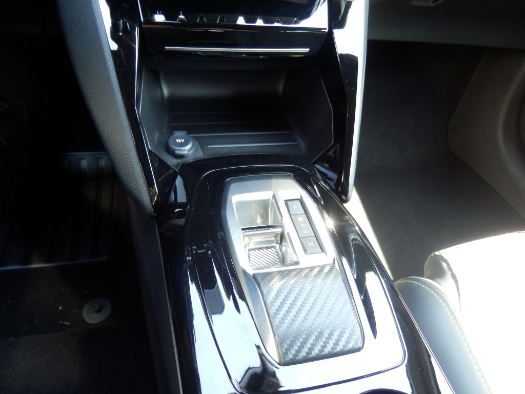 46166380-20.jpg