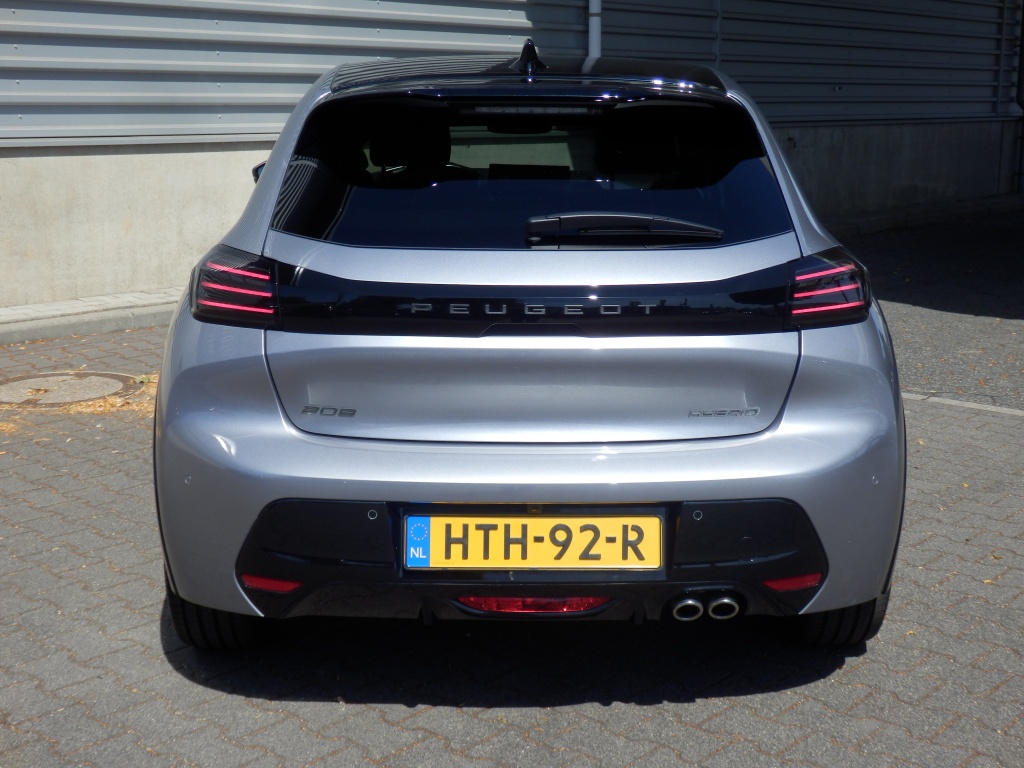 46166380-4.jpg