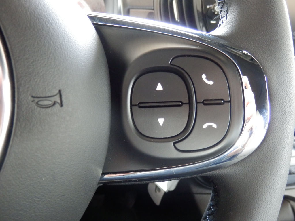 46166381-17.jpg