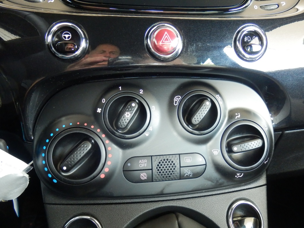 46166381-23.jpg