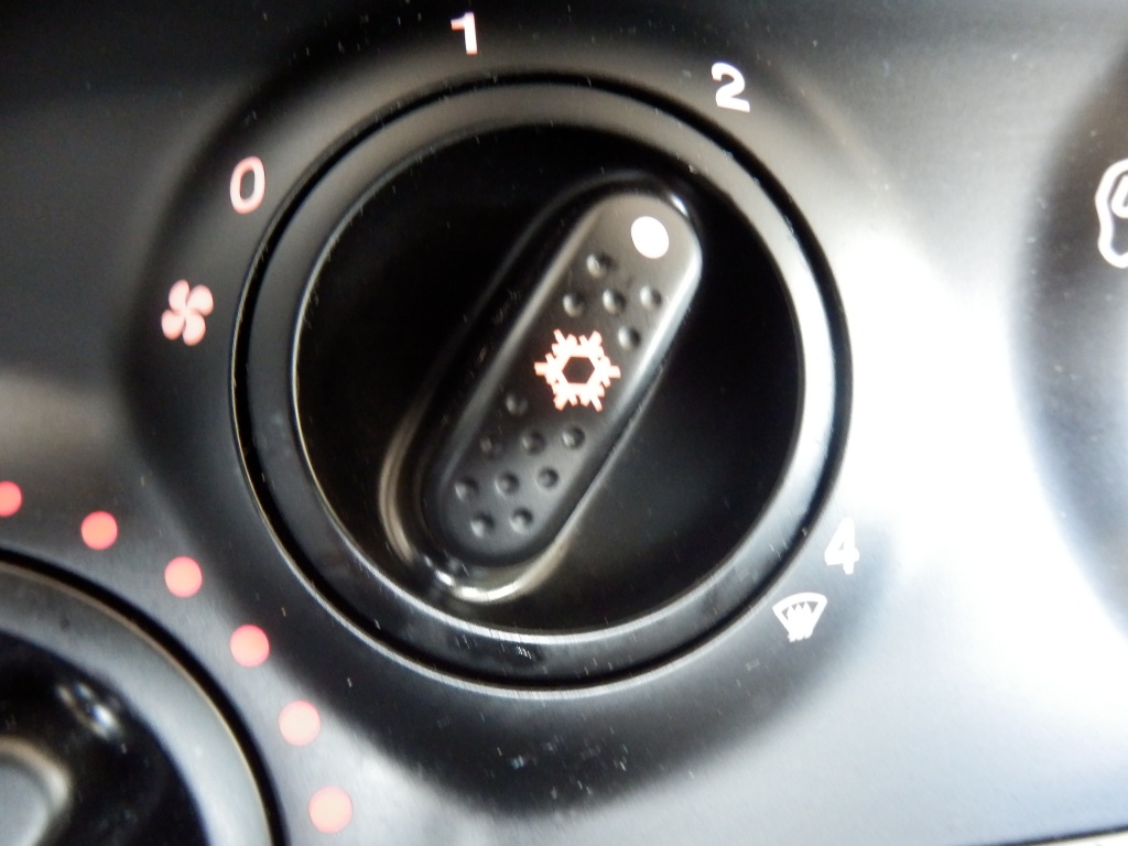 46166381-27.jpg