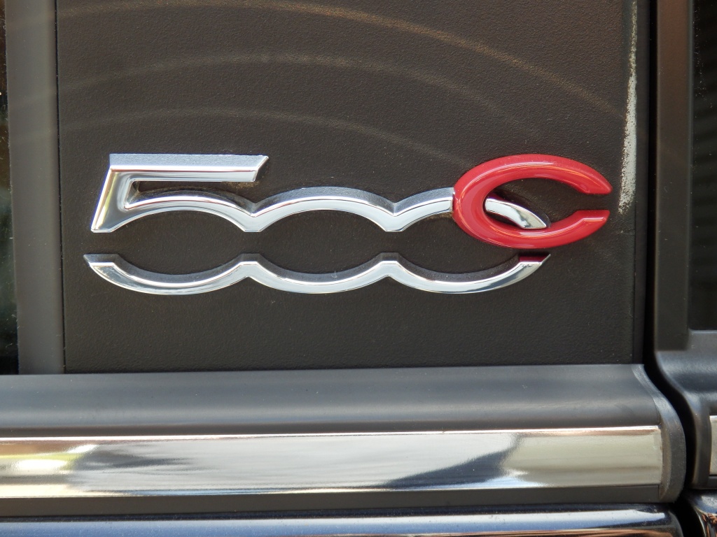 46166381-32.jpg