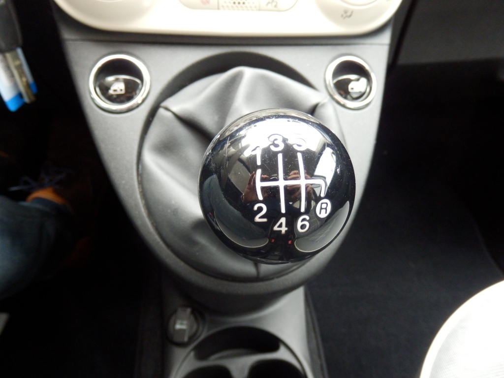 46228850-24.jpg
