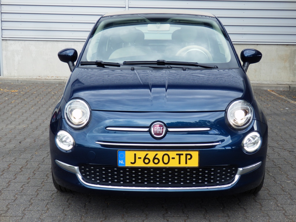 46228850-3.jpg