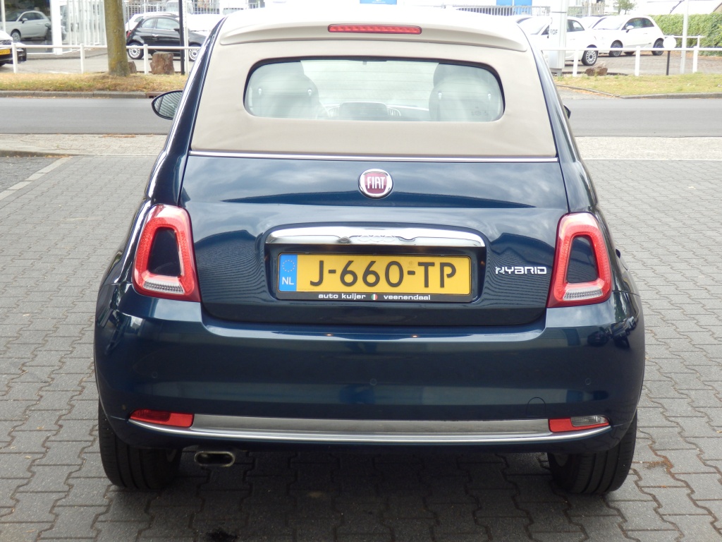 46228850-4.jpg