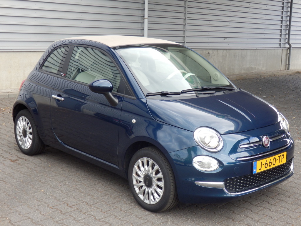 46228850-6.jpg