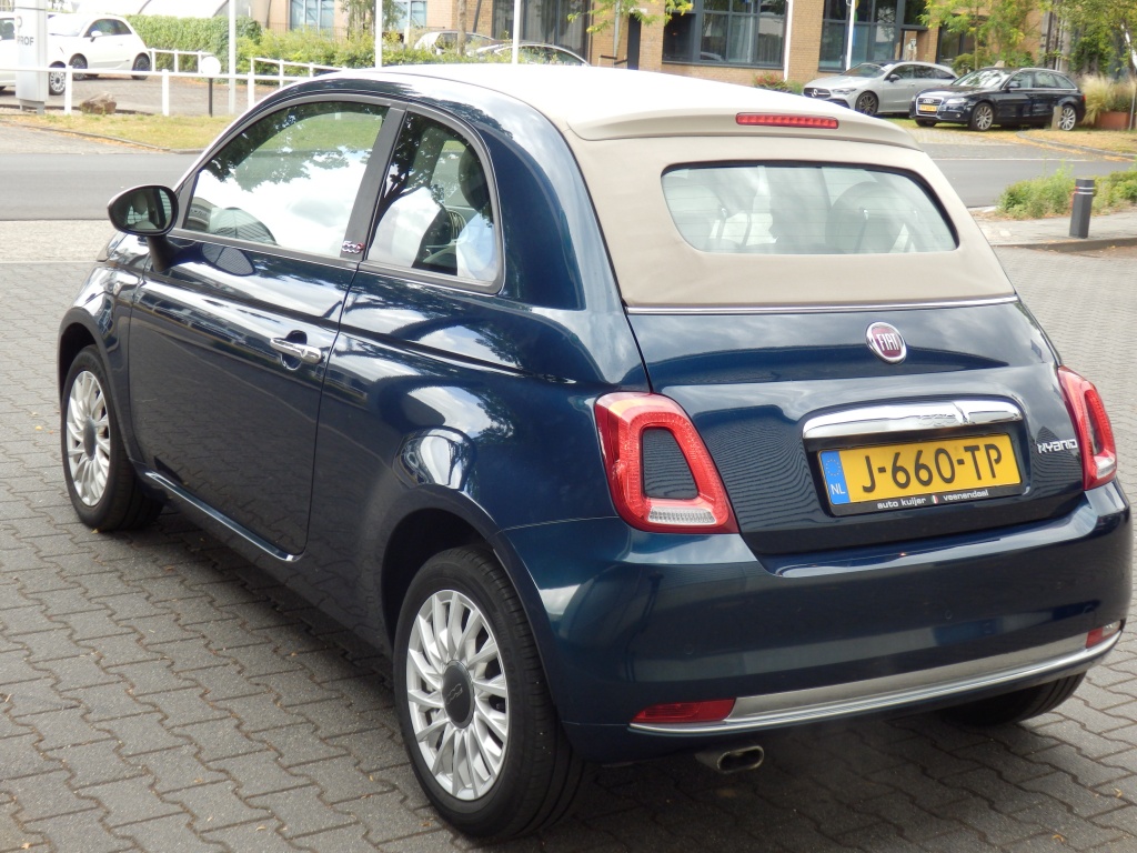 46228850-7.jpg