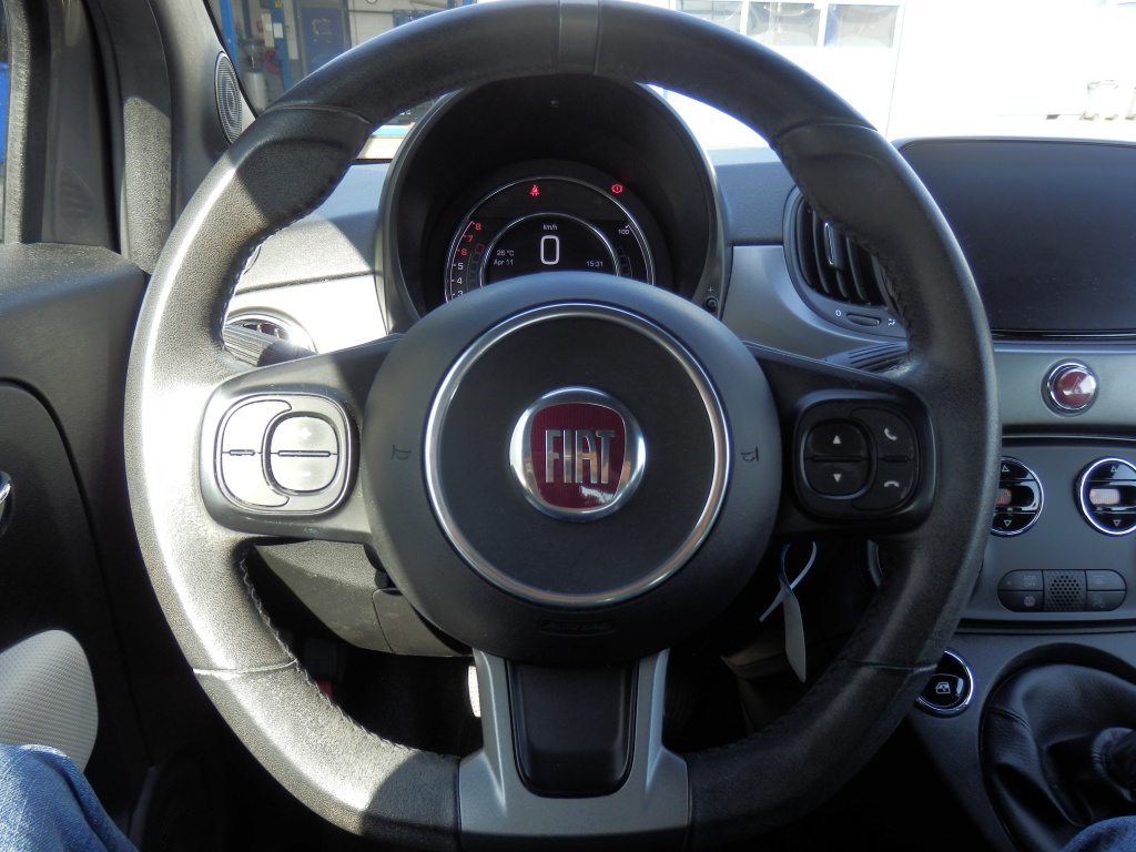 46242289-10.jpg