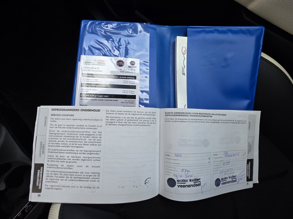 46242289-11.jpg