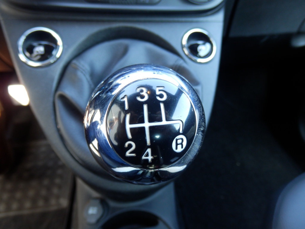 46242289-24.jpg
