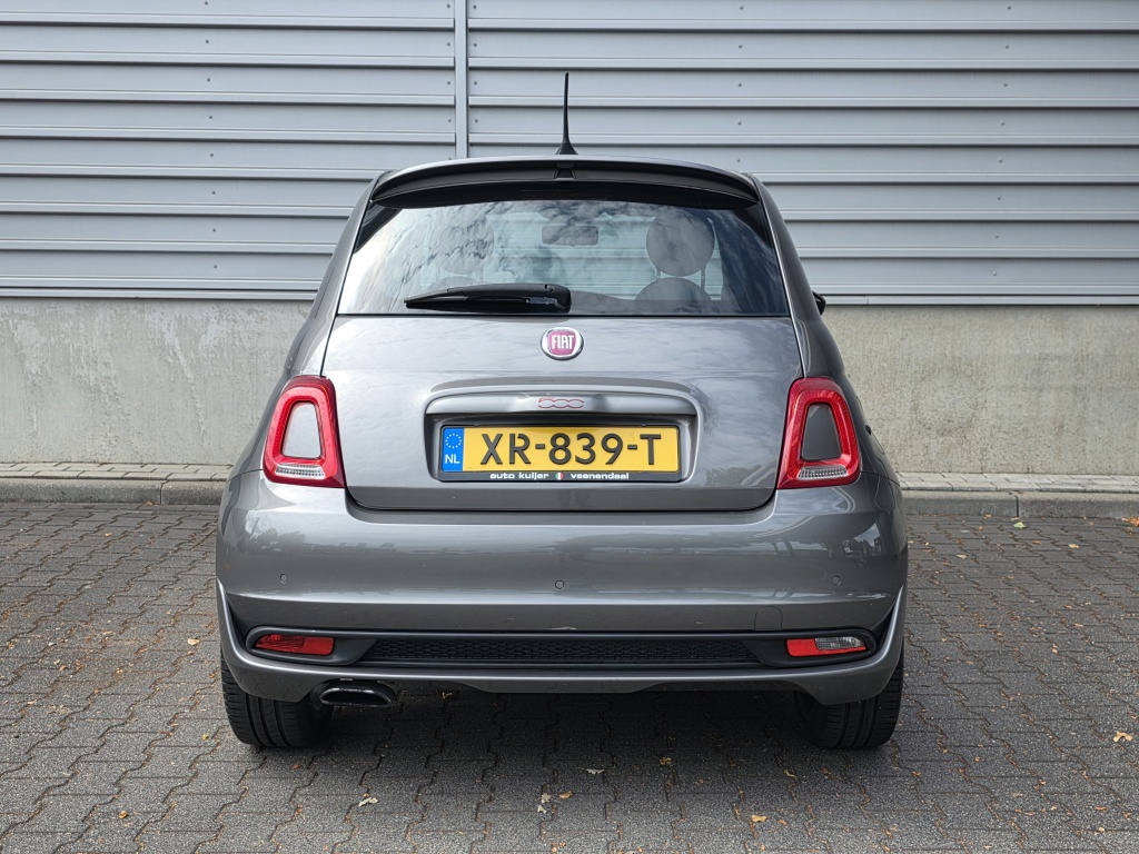 46242289-3.jpg