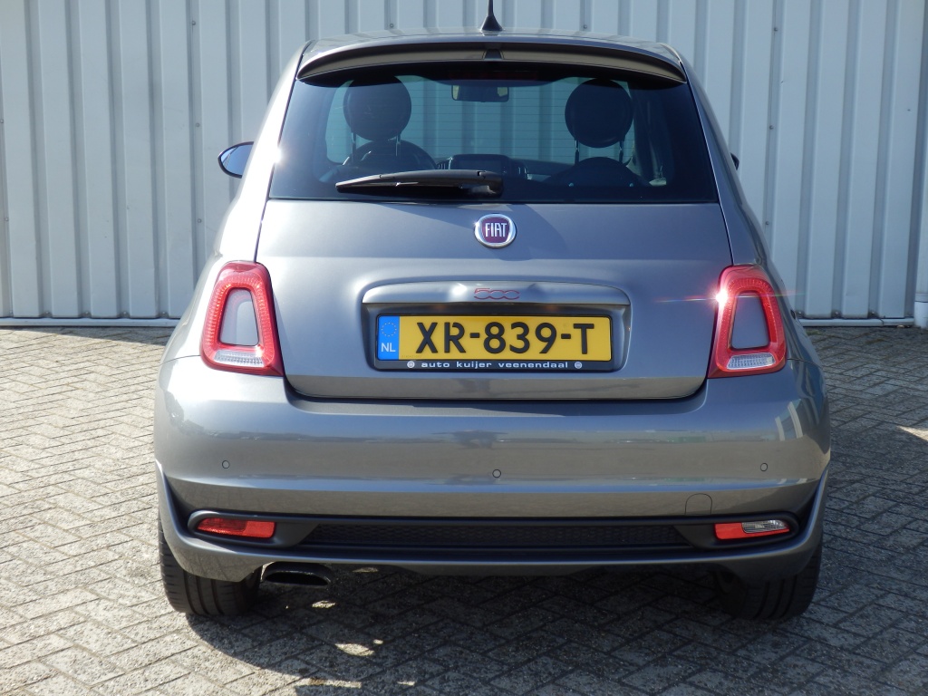 46242289-4.jpg