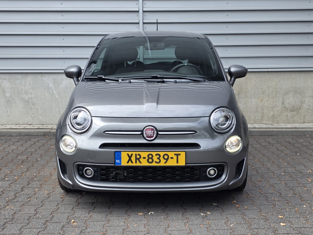 46242289-4.jpg