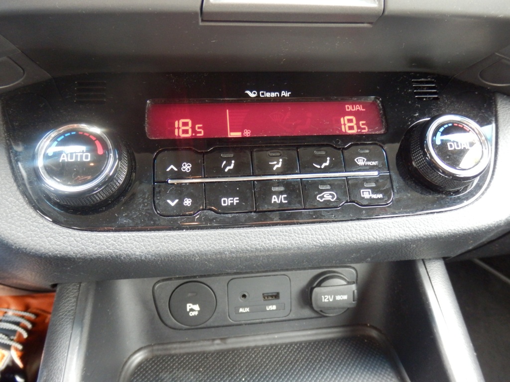 46654677-21.jpg