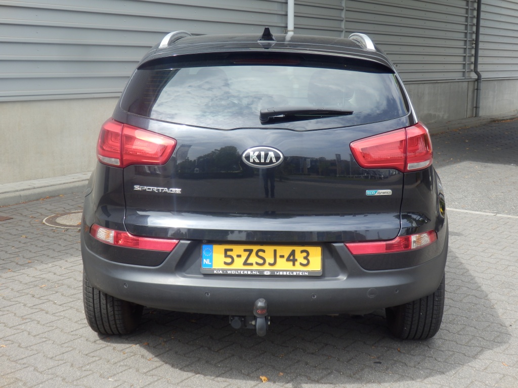 46654677-4.jpg