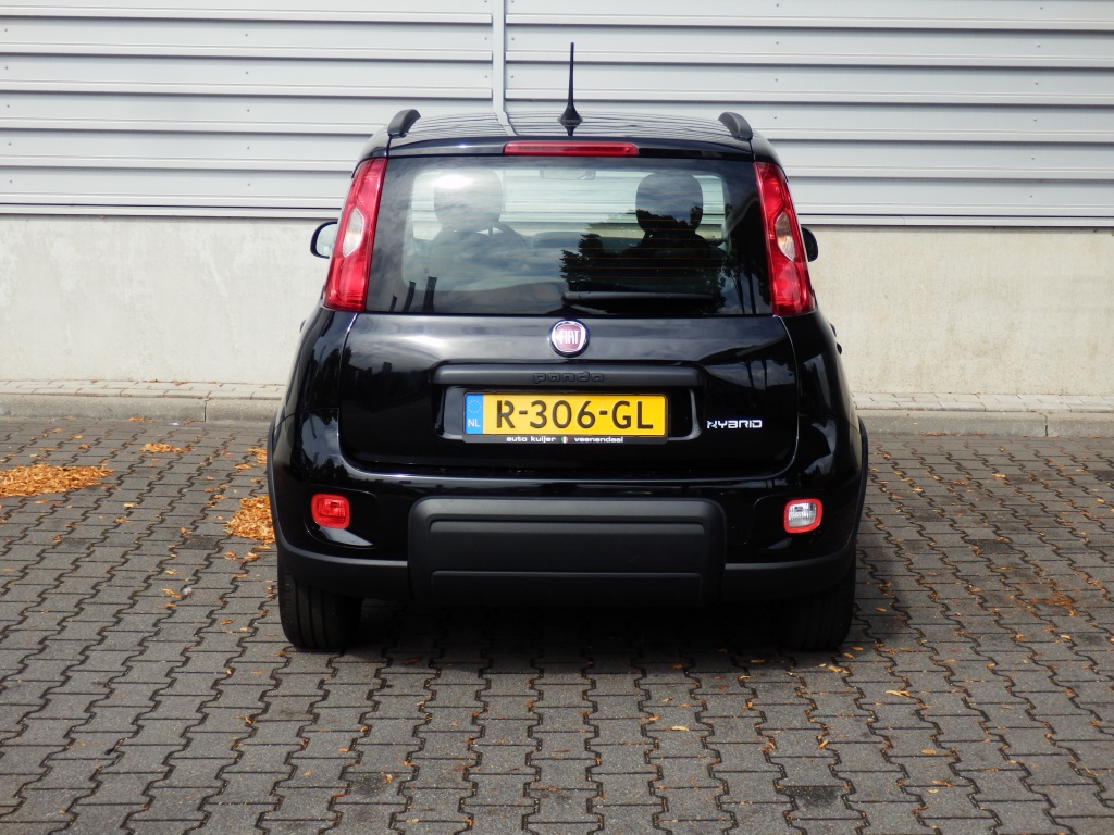 46757148-3.jpg