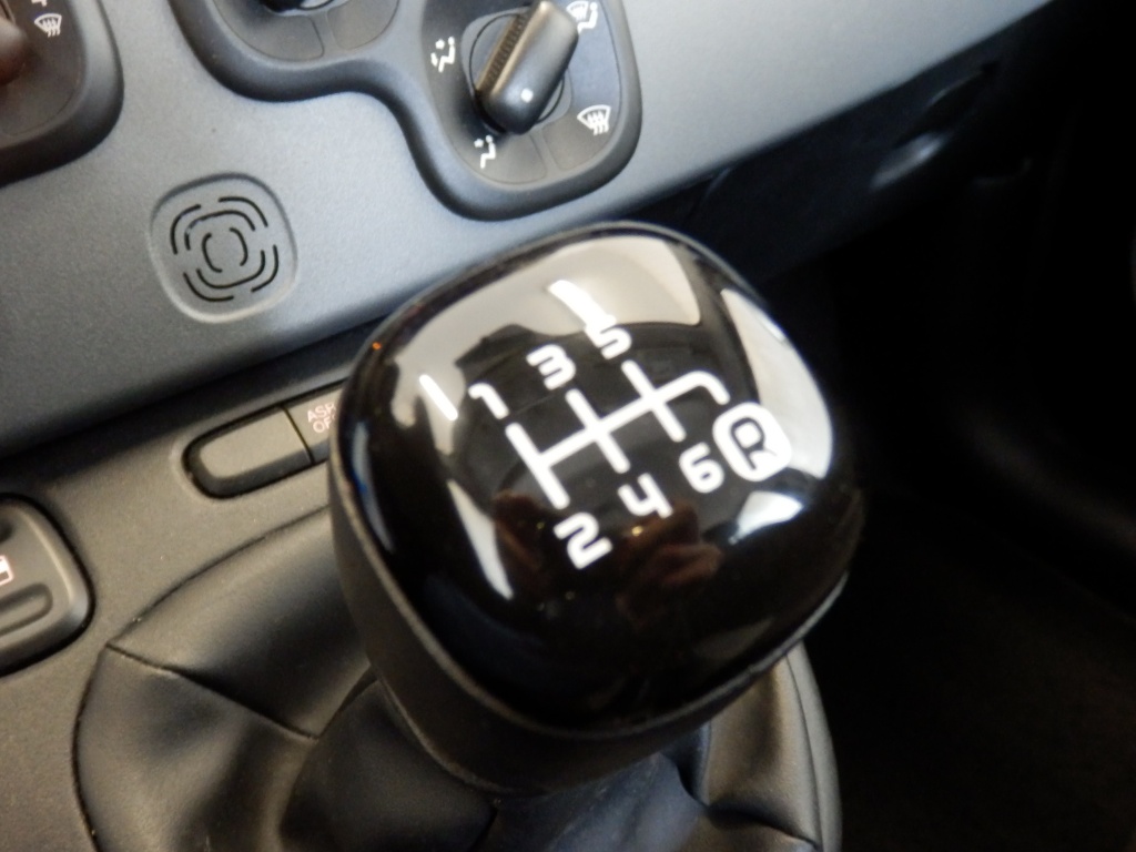 46757148-5.jpg