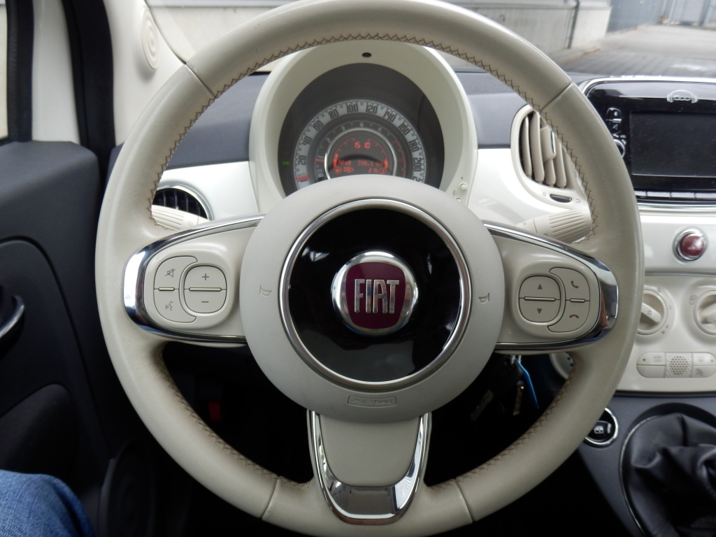 46784465-10.jpg