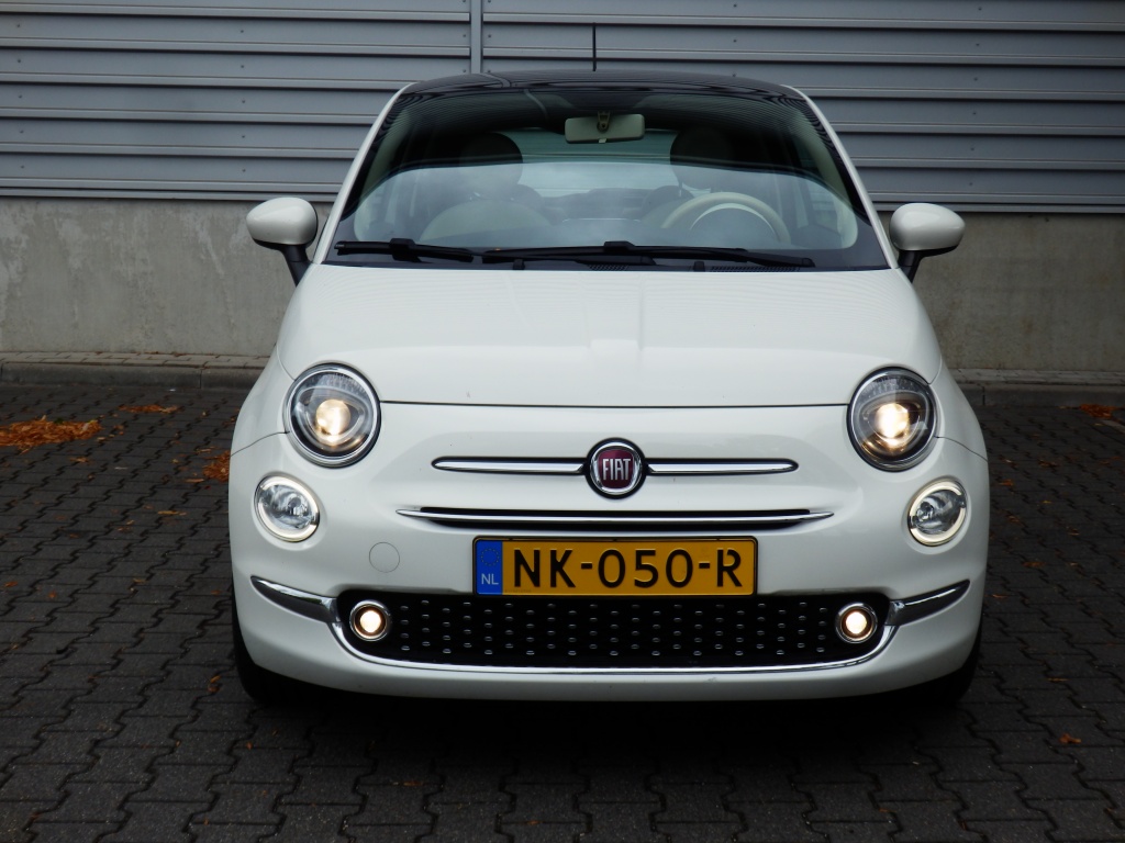 46784465-3.jpg