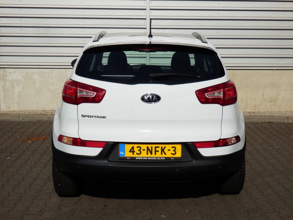 46871597-3.jpg