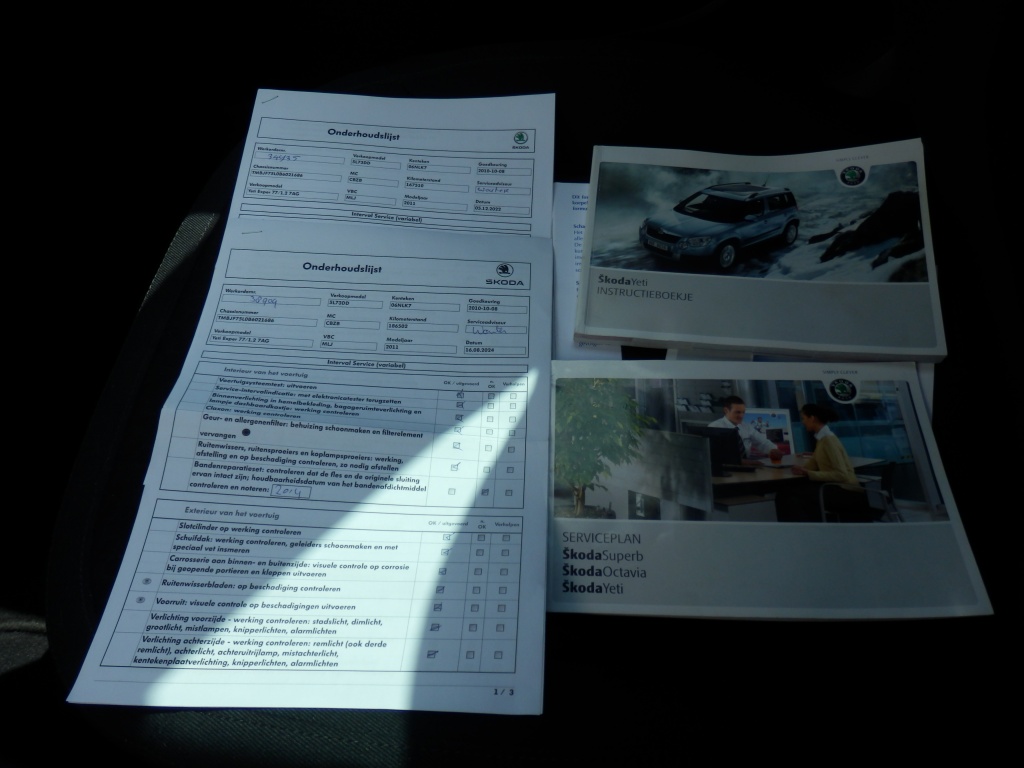 46915298-22.jpg