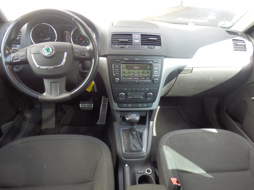 46915298-9.jpg