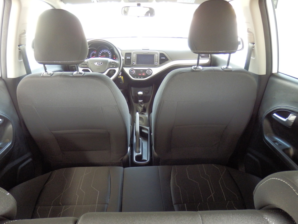 46990296-8.jpg