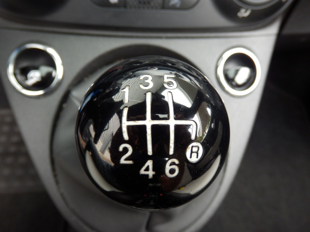 47038059-15.jpg