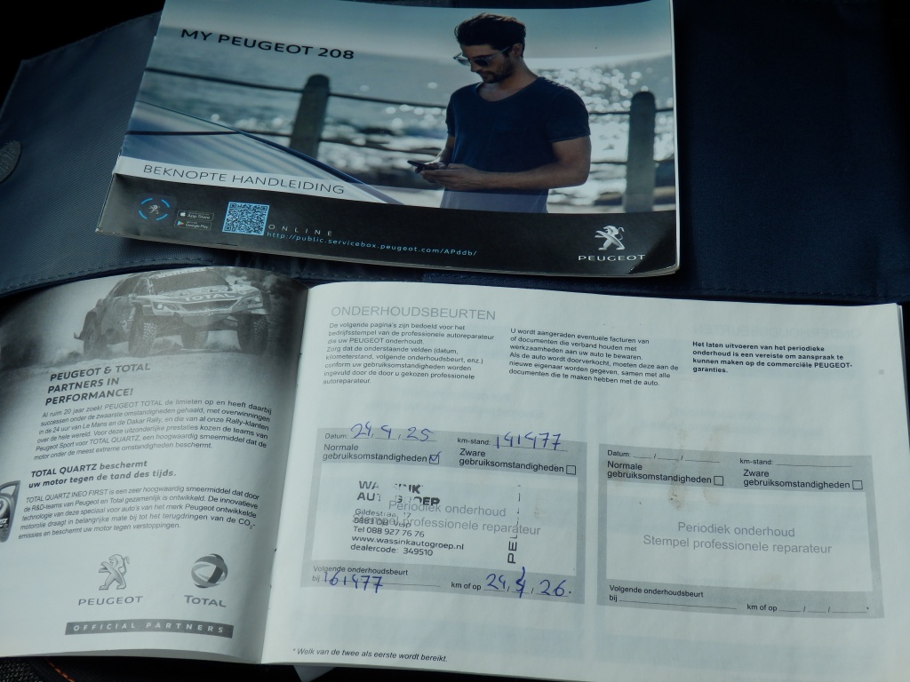 47161437-22.jpg