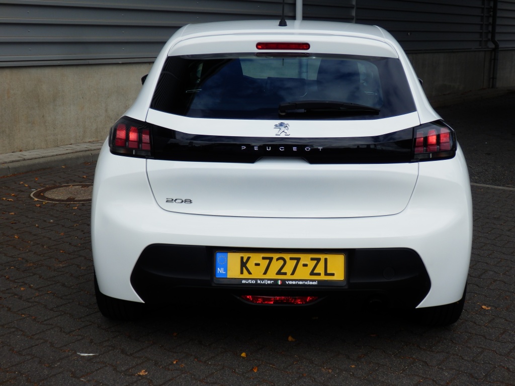47161437-4.jpg