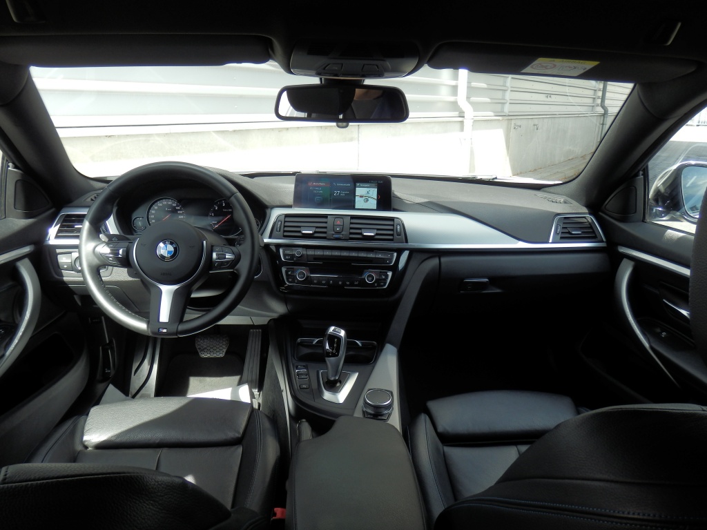 47232748-10.jpg