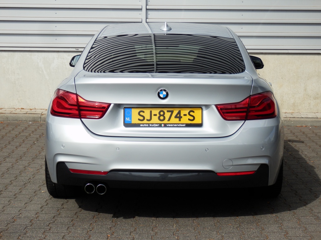 47232748-5.jpg