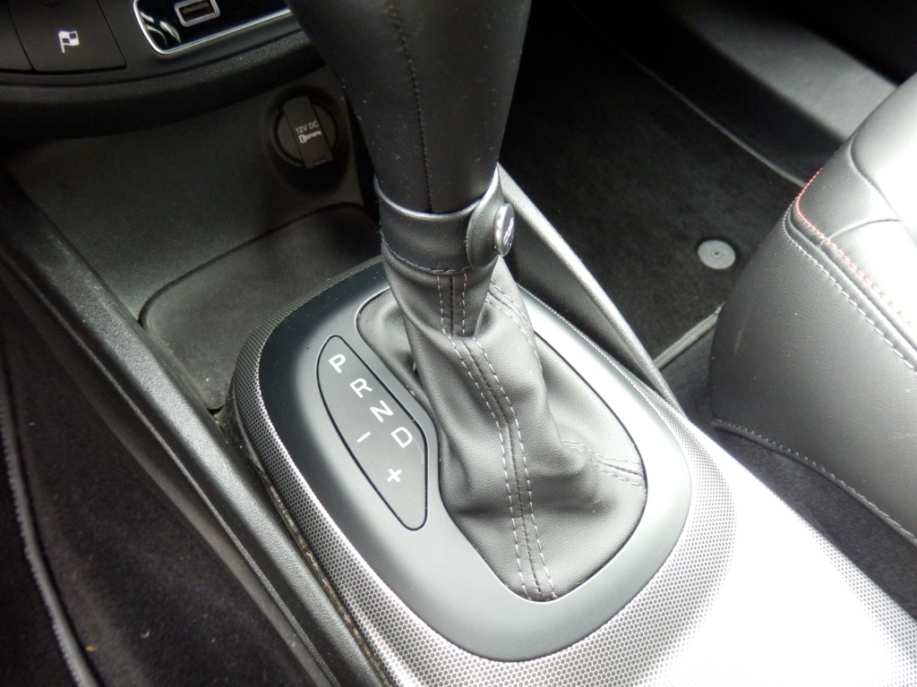 47254638-17.jpg