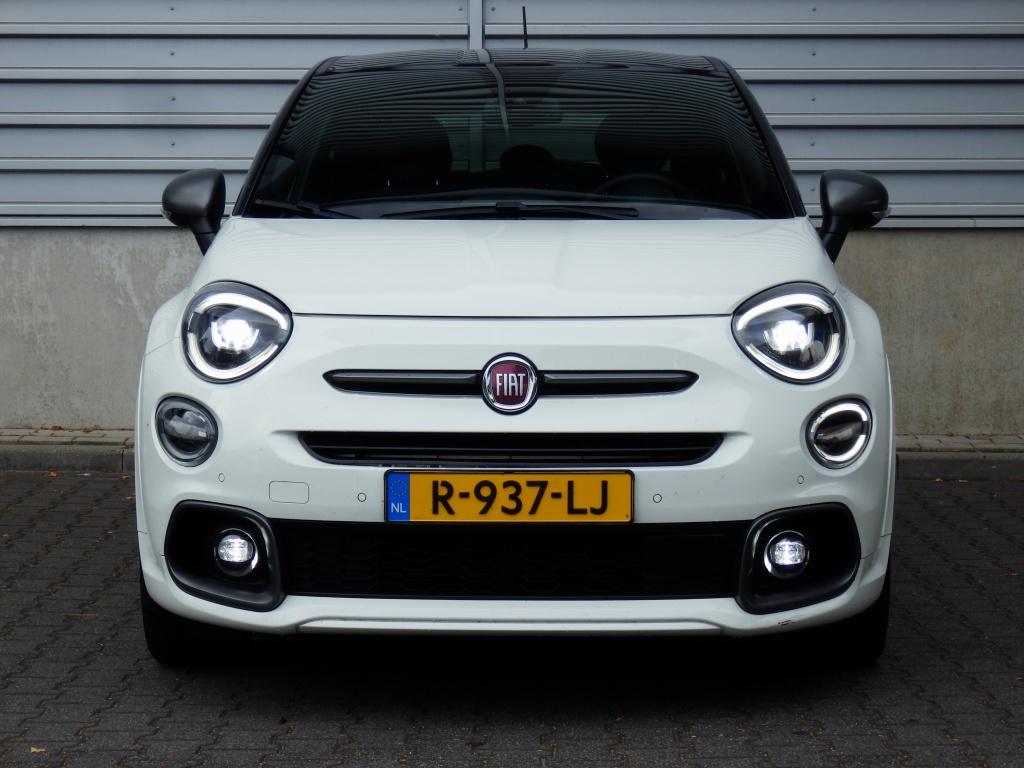 47254638-5.jpg