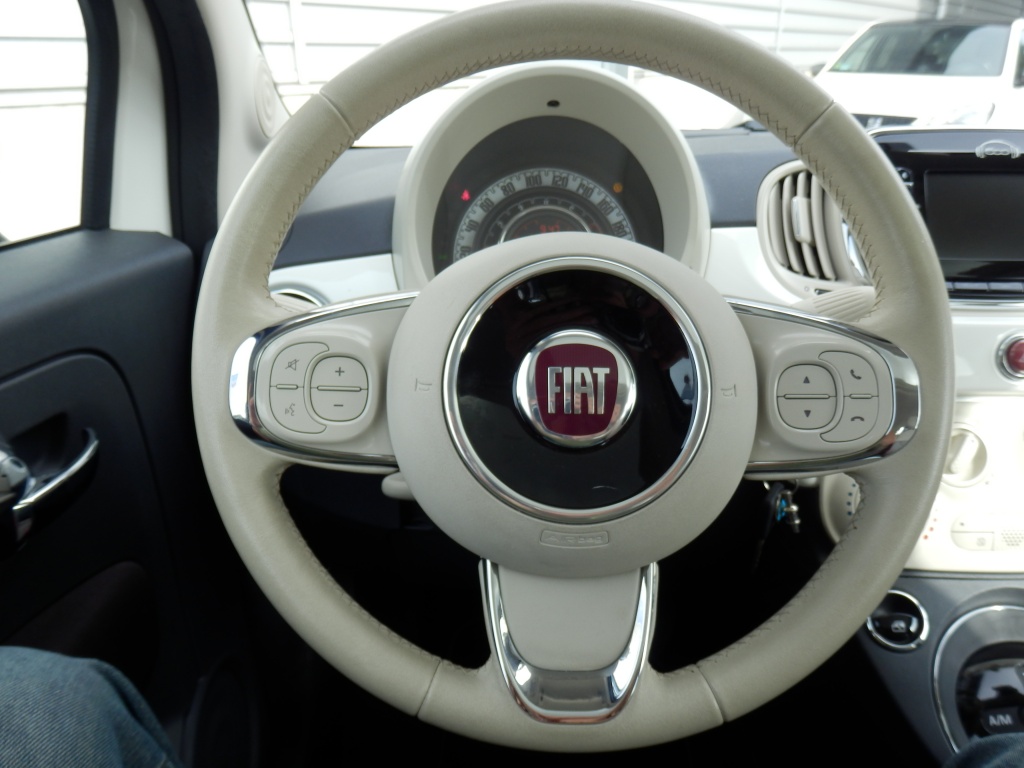 47298831-10.jpg