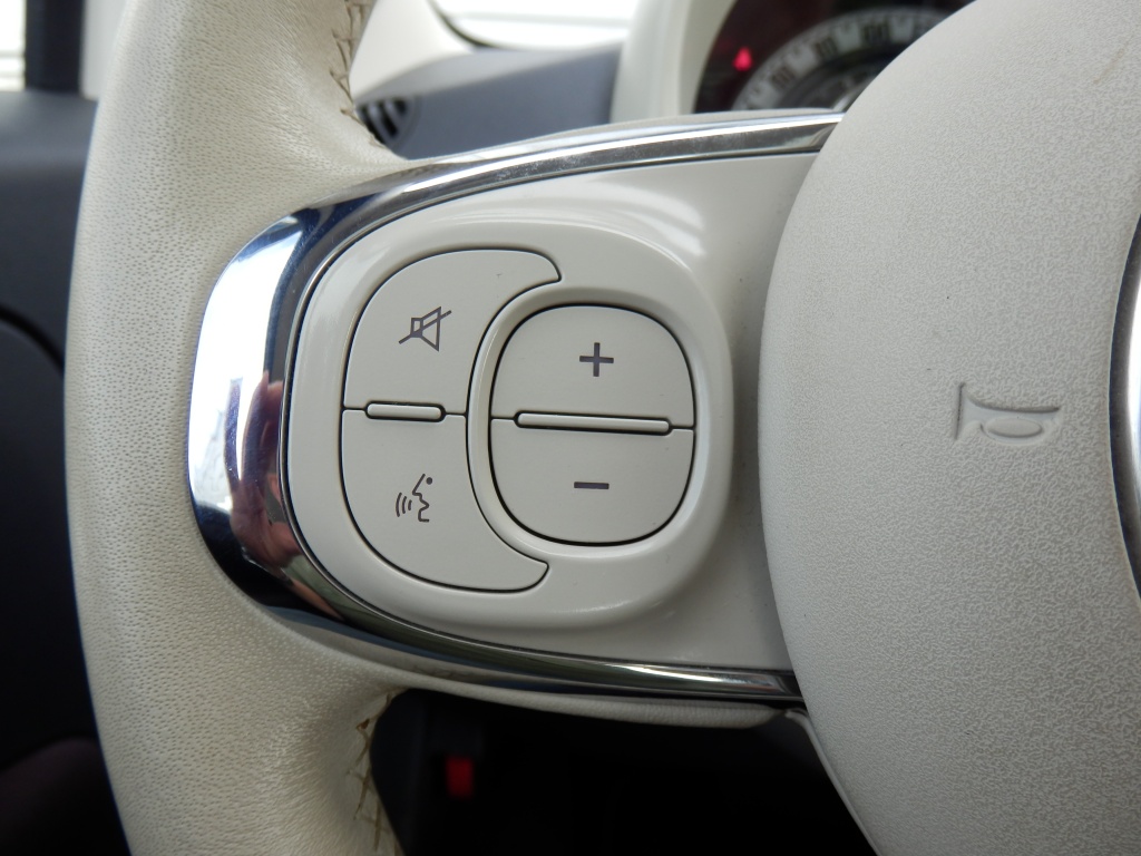 47298831-14.jpg