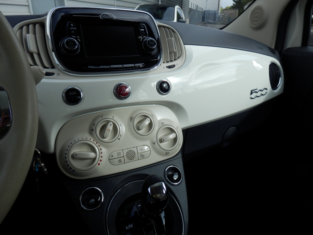 47298831-16.jpg