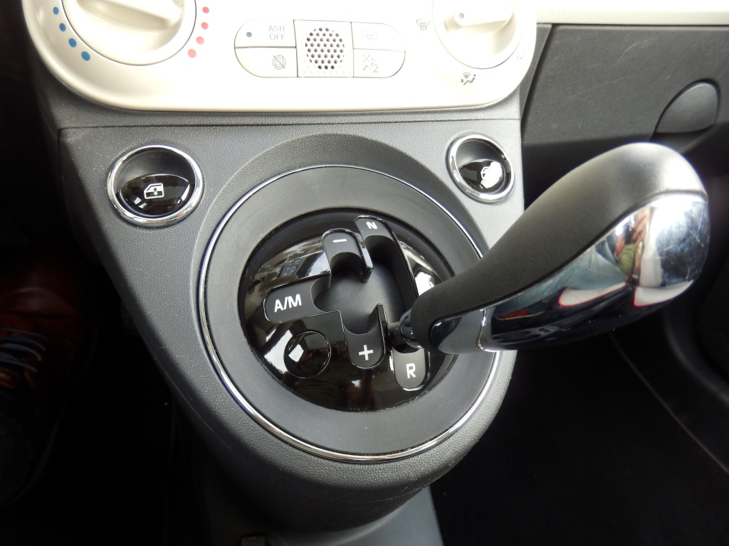 47298831-23.jpg