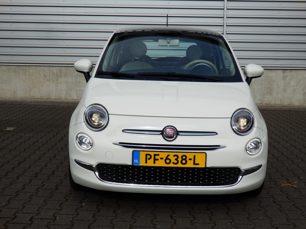 47298831-3.jpg