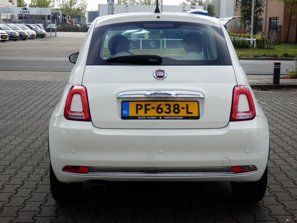 47298831-4.jpg