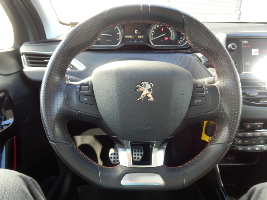 47340047-11.jpg