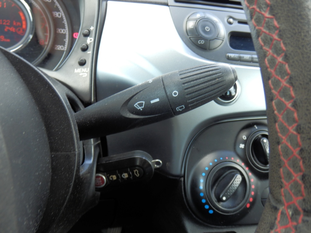 47343243-13.jpg