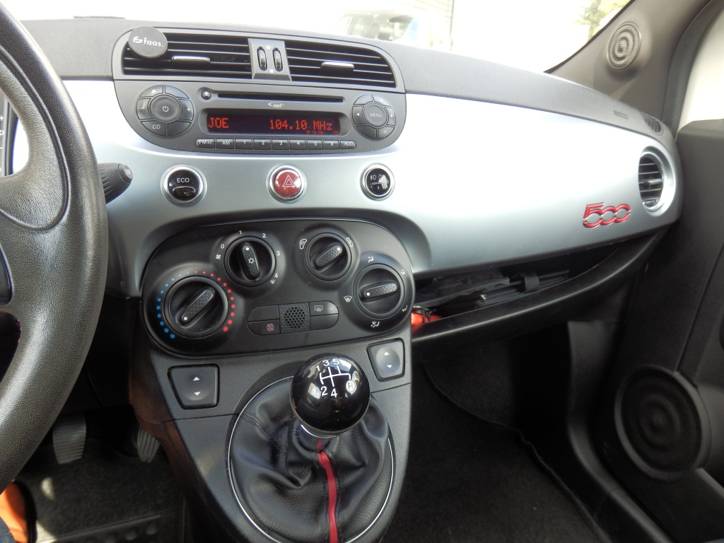 47343243-16.jpg